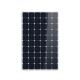 Sunpower ETFE Flexible Solar Panels 60 Cells 125X125 200 Watt IP67 With Diodes