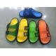 929 Men's garden eva/pvc slippers,men's footwear,men's shoes