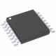 Integrated Circuit Chip ALED8102SXTTR
 Direct Switch Control 8 Channels LED Driver

