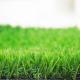 Environment Friendly Landscaping Artificial Grass For Backyard
