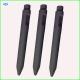 Moil Wedge Point Hydraulic Breaker Spare Parts Chisels Diamond Head Hammer Tools