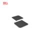 EP1C6T144I7N Programmable IC Chip High-Performance Low Power Consumption