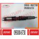 095000-8730,095000-873# common rail injector D28-001-906+B of injector nozzle DLLA150P1080 095000-6880 095000-8810 09500