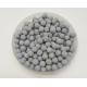 ORP negative potential ceramic ball for increase the alkalinity of water