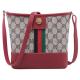 WHOLESALES Small Purse Vintage Shoulder Satchel Bag for Women and Girls Classical Crossbody Bag Low MOQ Good Price