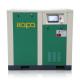 30KW 40HP 5m3/Min Screw Drive Industrial Air Compressor