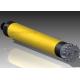 High Precision DTH Hammer Down The Hole Hammer For Mining Construction