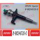 DENSO Diesel Fuel Injector 8-98246130-0 095000-9940 For ISUZU D MAX 2.5 D