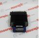 BWU1488 | BIHL+WIEDEMANN  BWU1488 *large in stock*  BWU1488