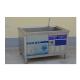 Fully Automatic Factory Price Dishwasher Commercial Ce Approved