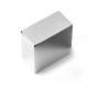 One Very Strong 50mm x 25mm x10mm Large Neodymium Block Magnets N35