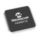 American Microchip Integrated Circuits A42MX16-1VQG100 Brand New Original Electronic Components Package DFN-6-EP(1.6x1.6) Monitor and Reset Chip MOSFET