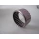 one way needle roller clutch bearings  HF5020 apply for Torque wrench
