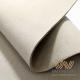 Long Lasting Microfiber Suede Leather For Car Seat Covers