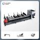 CNC Laser Tube Cutting Machine 1500W-6000W Metal Tube Fiber Laser Cutting Machine