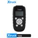 XTRUCK Y005 Nitrogen Oxygen Sensor Urea Pump Tester Diagnostic Tools