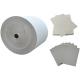 Carton Grey Paper Roll , Grey Cardboard Sheets for Laminated Grey Board