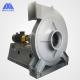 HG785 Alloyed Steel High Pressure Centrifugal Fan Induced Draft