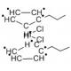 (CAS No.:85722-06-1)1,1'-Dipropylhafnocene Dichloride