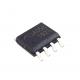 Charging current regulator ME4056SPG-Microne-ESOP-8 Electronic components integrated circuits
