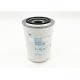 Machinery Parts Hydraulic Filter Spin On P550268 P565243
