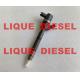 BOSCH Common rail fuel injector 0445110410 33800-2A800 0 445 110 410 338002A800 33800 2A800