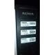 NOKIA C112929.05 BCNSET-B BCN BOX SET NETWORKING SYSTEM WITH ACCESSORIES