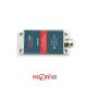 Single / Dual Axis High Accuracy Inclinometer Long Distance 2000m Transmit Angle