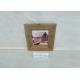 Classical Handicraft 8x10 Inch Album Picture Frames