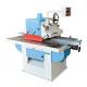 mj153 strong security Excellent straight line wood single rip saw