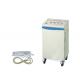 SWD Physical Therapy Equipment 200W Ultrashort Wave Physiotherapy Electrotherapy Equipment