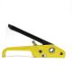 Secure And Manual Strapping Tools For A Wide Range Of Strapping Needs 16-19mm Plastic Tape Tensioner