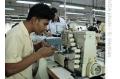 Bangladesh Pins Economic Hope on Garment Industry