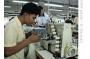 Bangladesh Pins Economic Hope on Garment Industry