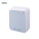 Dubai Aroma Diffuser Machine 100% Pure USB or Battery Essential Oil Diffuser