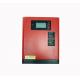 Customizable Oem Low Price Mppt Solar Controller Inverter Solar Energy System Inverters 1.5 Kw Solar Inverter Price