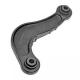 7t4z5500A Rear Upper Control Arm for Ford Edge 2007-2010 After-sales Service Included