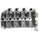 Mitsubishi 4D56 Engine Cylinder Heads 1005A560 For L200