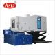 Temperature Humidity Vibration Combined Climatic Test Chamber -70 Dgree~+ 150 Degree
