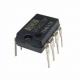 List All Electronic Components Audio Amplifier 2 Circuit DIP-8 OPA627BP  OPA627