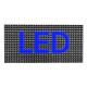 Outdoor Color LED Displays Wayfinding 488*244mm