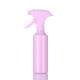 500ml Plastic Spray Trigger Sprayer Eco-friendly and Suitable for Garden Cleaning