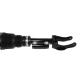 2923204513 1663206866 Air Suspension Shock Absorber Airmatic Mercedes Benz W292 C292