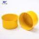 120ML Weed Packaging Tin Can D65X38MM Cigarette Steel Tin Can
