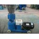 JGR120 samll feed machine professional  save cost from China