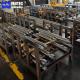 Piston Rod Source Custom Hydraulic Cylinders For Pressing Applications