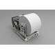 3 Inch Mini BT Thermal Printer For Kiosk Terminal Equipment with Bluetooth