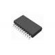 Electronic Integrated Circuits MAX22565CAAP+ 6 Channel 200Mbps Digital Isolators