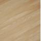 Anti Slippery Interlocking Vinyl Plank Flooring Natural Colors Corrosion Resistant