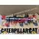 Caterpiller Common Rail Fuel Injector 387-9432 10R-7223 3879432 10R7223 Excavator For C9 Engine